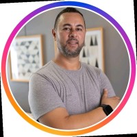 Jardel Valim - Corretor de Imóveis