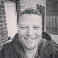 Jamie Allen