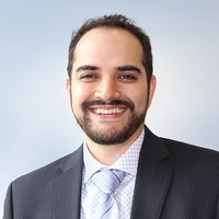 Jamal Siddiqui CPA, CGA