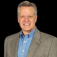 Kent Ewalt