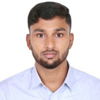 Sagor Ahamed
