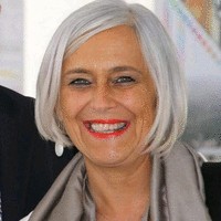 Maria Grazia Veronesi