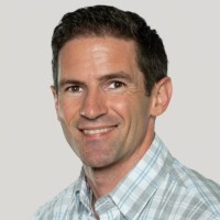 Erik Iverson
