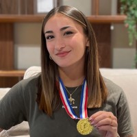 Loane Bitar