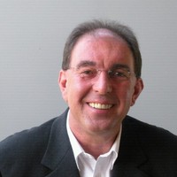 Werner Holzmann