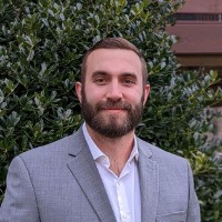 Cody Wright
