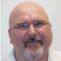 Jeffrey D. Howard