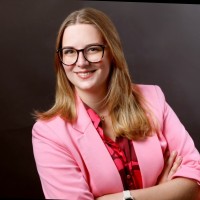 Anne Rauhut