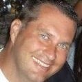 Mark Ruppert