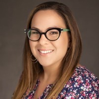 Jaimee Arnoff