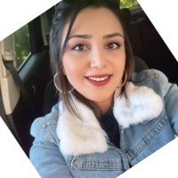 Büşra Kaplan