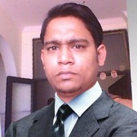 Ujjawal Anand