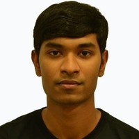 Abdul Subahan