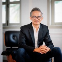 Ang Kok Leong (Akl)