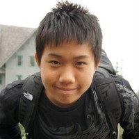 Nuttapong Lenglerdphol