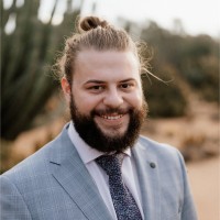 Ryan Callaghan