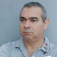 Fabio Ribeiro