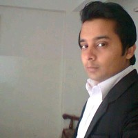Waqas Shah