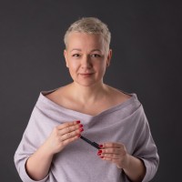 Pola Matuszewska