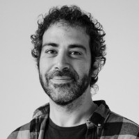Andrea Casale