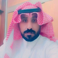 Majdi Al Awad
