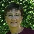 Janis Eckenwiler