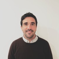 Ignacio Mentruyt