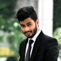 Milinda Bandara