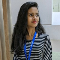 Priyanka Rajput