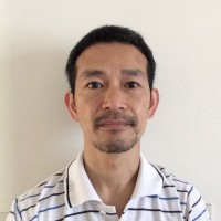 kazuhiko yukawa