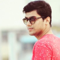 Mirza umair Ali baig