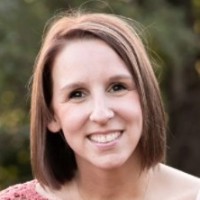 Katie Smith