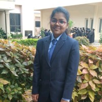 Mounika Chintala