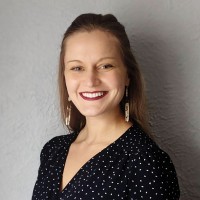 Emily Chichlowski