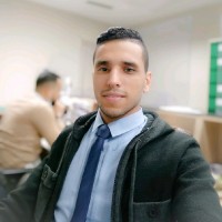 El Bourhayni Hamza