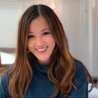 Wen Ying Teh Szczepaniak