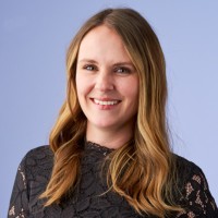 Kiersten Oestreng