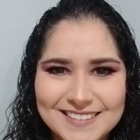 Daiane Martins dos Santos