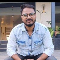 Vinod Borse