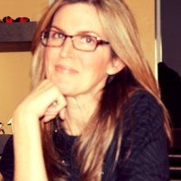 Allison Brown