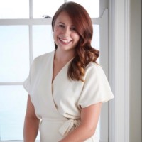 Elise Miller