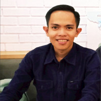 Muhammad Ardiansyah