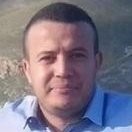 Ali Brahim