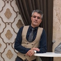 Rasoul Fathi
