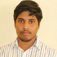 Subhani Pallapothu