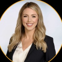 Allison Callaghan