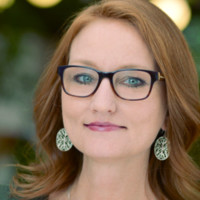 Deb Jackson