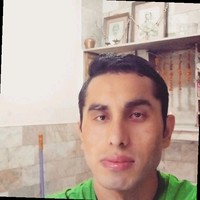 Sanjiv Kumar