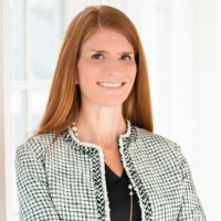 Alison Baldwin-Johnson