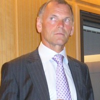 Anton Verpaalen